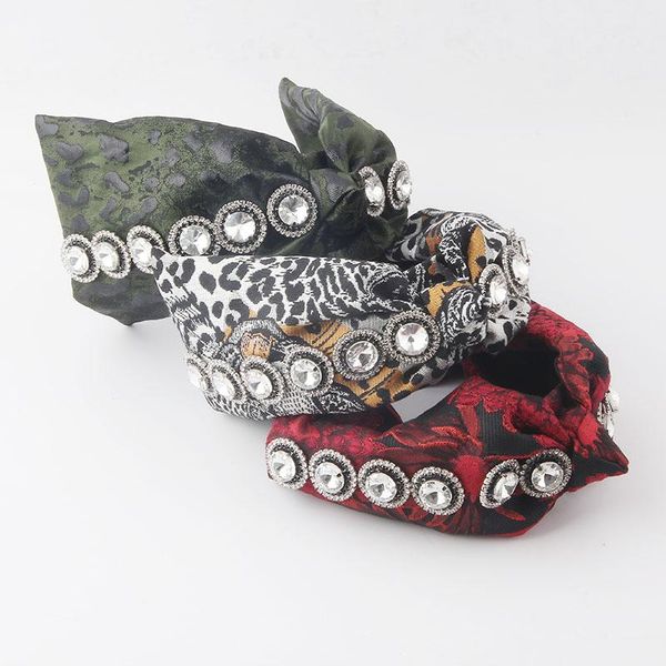 hair clips & barrettes rhinestone headband fashion style woven round band ladies casual dance party street shooting headwear 954, Golden;silver
hair clips & barrettes rhinestone headband fashion style woven round band ladies casual dance party street shooting headwear 954, Golden;silver