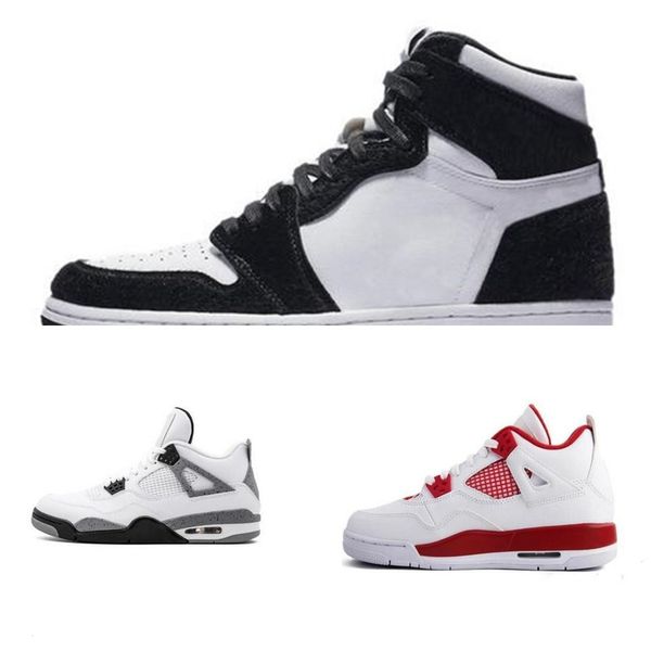 new men jumpman 4 4s 3s 5s basketball shoes white lemon pink metallic purple bred cactus jack mens womens trainer sneakers 28jznl
new men jumpman 4 4s 3s 5s basketball shoes white lemon pink metallic purple bred cactus jack mens womens trainer sneakers 28jznl