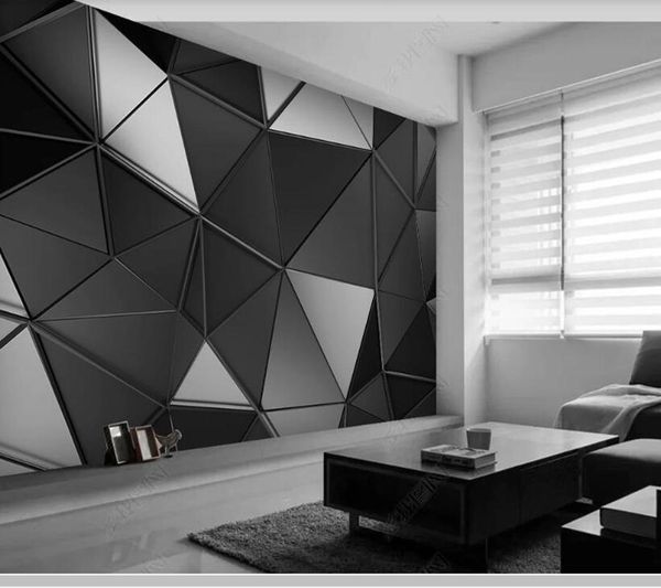 wallpapers papel de parede modern 3d stereo industrial style geometric wallpaper,living room bedroom wall papers home decor bar mural
wallpapers papel de parede modern 3d stereo industrial style geometric wallpaper,living room bedroom wall papers home decor bar mural