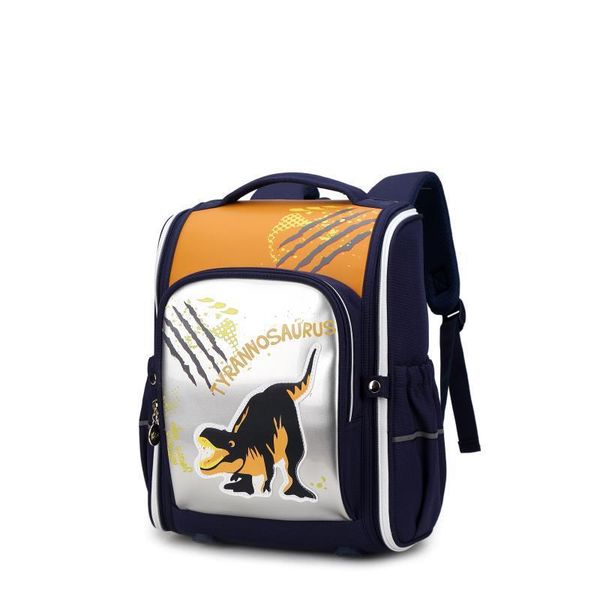 school bags children for boys girls orthopedic schoolbags backpacks kids primary backpack bookbags sac enfant
school bags children for boys girls orthopedic schoolbags backpacks kids primary backpack bookbags sac enfant