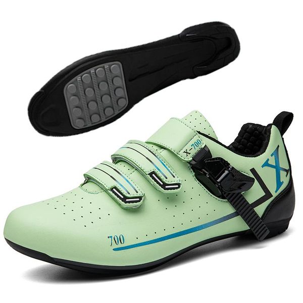 cycling footwear mountain bike shoes road racing peloton shoe for men or women compatible with spd and delta cleats, Black
cycling footwear mountain bike shoes road racing peloton shoe for men or women compatible with spd and delta cleats, Black