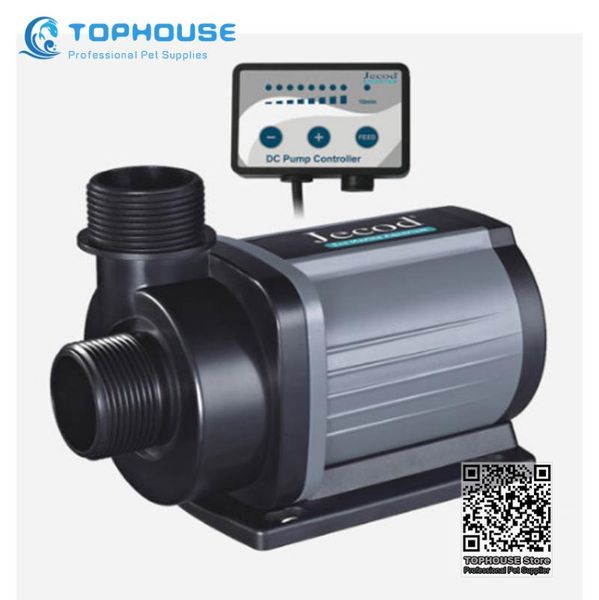 air pumps & accessories jebao dcs series dcs2000 variable flow dc aquarium pump submersible water marine freshwater controllable
air pumps & accessories jebao dcs series dcs2000 variable flow dc aquarium pump submersible water marine freshwater controllable
