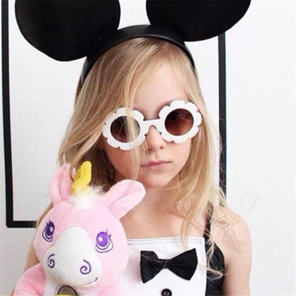 child pretty goggles girl sunglasses fashion boy classic vintage cute sun glasses oculos de sol, Blue
child pretty goggles girl sunglasses fashion boy classic vintage cute sun glasses oculos de sol, Blue