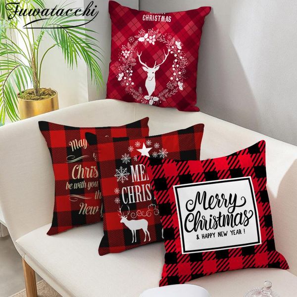 pillow case fuwatacchi flower printed grey black floral po cushion covers for home chair sofa decoration pillowcases 45*45cm
pillow case fuwatacchi flower printed grey black floral po cushion covers for home chair sofa decoration pillowcases 45*45cm