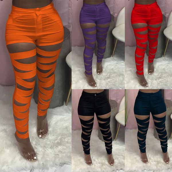 women's pants & capris women y2k spring summer harajuku long solid color high waist hollow out korean fashion trousers plus size s-xxl, Black;white
women's pants & capris women y2k spring summer harajuku long solid color high waist hollow out korean fashion trousers plus size s-xxl, Black;white