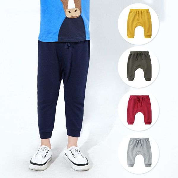 trousers 0-3 years baby boy girl soft cotton pants elastic waist toddler warm comfortable big pp harem pant for autumn winter, Blue
trousers 0-3 years baby boy girl soft cotton pants elastic waist toddler warm comfortable big pp harem pant for autumn winter, Blue
