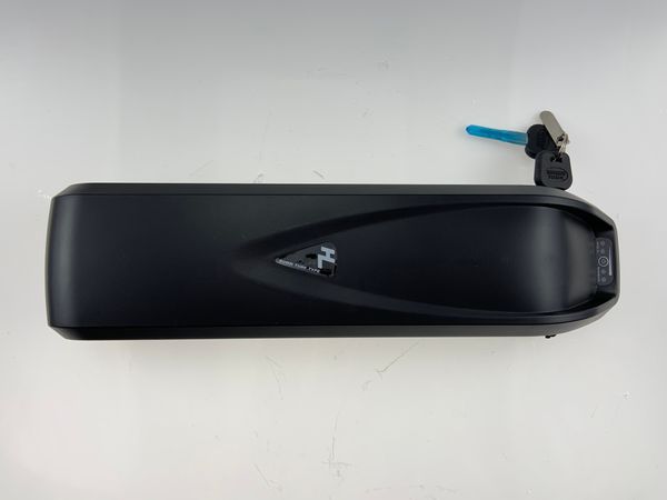 gian t bicycle battery pack with hailong case 36v 15ah down tube hailong type electric ebike battery 2a charger
gian t bicycle battery pack with hailong case 36v 15ah down tube hailong type electric ebike battery 2a charger