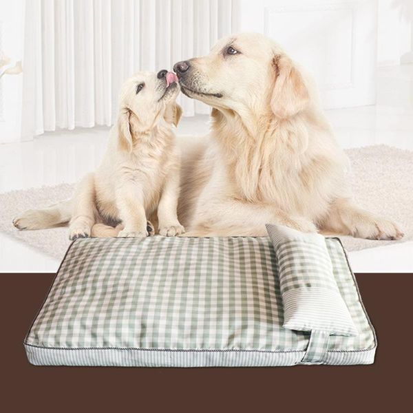 cat beds & furniture pet dog sofe bed warm removable soft for big dogs washable house sofa mats sleeping puppy cotton kennel mat
cat beds & furniture pet dog sofe bed warm removable soft for big dogs washable house sofa mats sleeping puppy cotton kennel mat