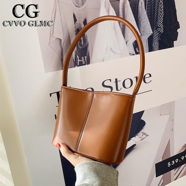 cvvo glmc mini pu leather tote bags for women 2021 winter trend handbag lady trending travel shoulder bucket purses evening
cvvo glmc mini pu leather tote bags for women 2021 winter trend handbag lady trending travel shoulder bucket purses evening