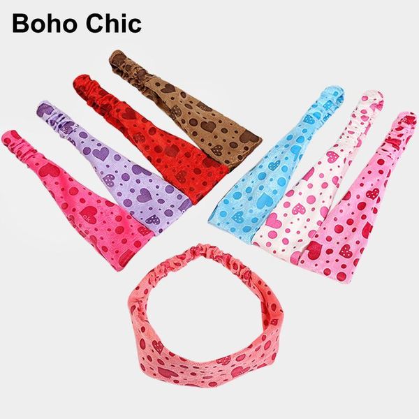 girls print elastic headbands scrunchie hairband for women sweet bohemian hair accessories headdress boho bandana1
girls print elastic headbands scrunchie hairband for women sweet bohemian hair accessories headdress boho bandana1