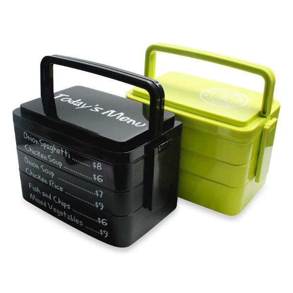 dinnerware sets 1 2 3 layers lunch box pp with handler european style children kids audult microwave container
dinnerware sets 1 2 3 layers lunch box pp with handler european style children kids audult microwave container