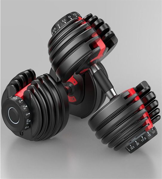 2021 weight adjustable dumbbell 5-52.5lbs fitness workouts dumbbells tone your strength and build your muscles
2021 weight adjustable dumbbell 5-52.5lbs fitness workouts dumbbells tone your strength and build your muscles