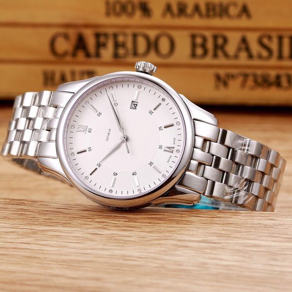 ceramic bezel 50th limited mens luxury watch world time men automatic master watches mechanical movement mens skyfall sea blue000, Slivery;brown
ceramic bezel 50th limited mens luxury watch world time men automatic master watches mechanical movement mens skyfall sea blue000, Slivery;brown