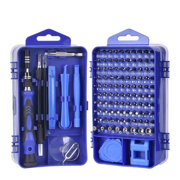 tool organizers phone repair tools kit screwdriver set precision 115 in 1 magnetic torx hex bit screw driver bits insulated multitools
tool organizers phone repair tools kit screwdriver set precision 115 in 1 magnetic torx hex bit screw driver bits insulated multitools