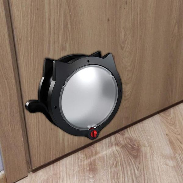 cat carriers,crates & houses dog flap door wall kitten security interior exterior animal small gate pet supplies
cat carriers,crates & houses dog flap door wall kitten security interior exterior animal small gate pet supplies
