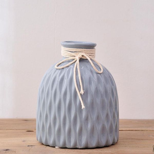 blue vase porcelain modern wedding floor minimalist decor office accessories ceramic desk nordic jarrones vases bg50vs
blue vase porcelain modern wedding floor minimalist decor office accessories ceramic desk nordic jarrones vases bg50vs