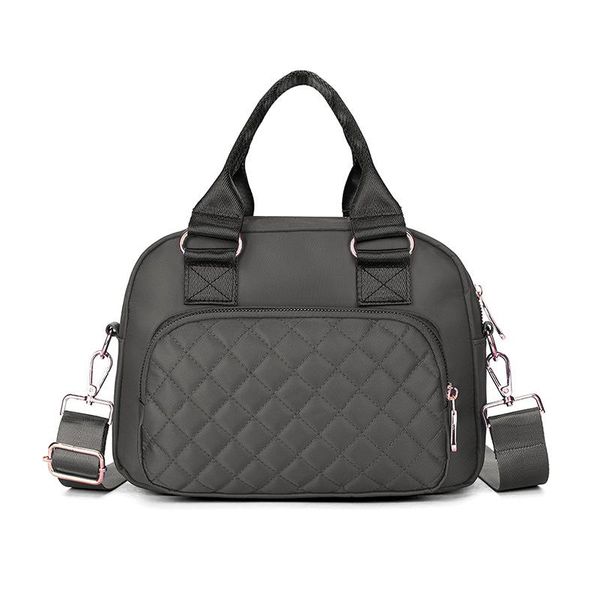 evening bags casual hand bag women 2021 waterproof nylon rhombus women's with short handles high-capacity korean
evening bags casual hand bag women 2021 waterproof nylon rhombus women's with short handles high-capacity korean