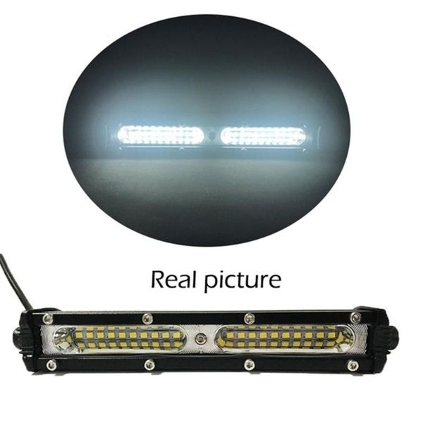 working light for tractors trailers car motorcycles ramp lights work 7/13/19 inches 60w/120w/180w led strips spotlights searchlights
working light for tractors trailers car motorcycles ramp lights work 7/13/19 inches 60w/120w/180w led strips spotlights searchlights