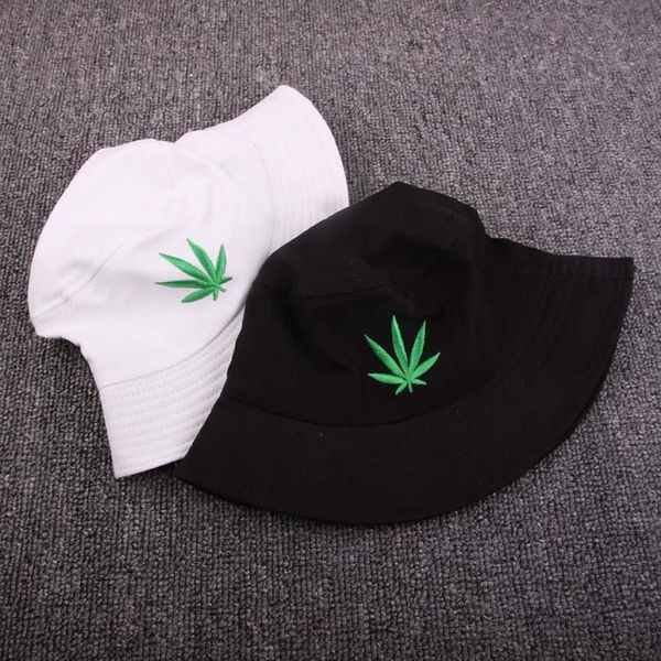 beanies spring and summer outdoor men's women's leisure tide hat, fisherman embroidered cotton anti-sack hat
beanies spring and summer outdoor men's women's leisure tide hat, fisherman embroidered cotton anti-sack hat