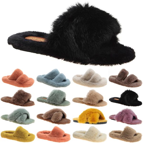 slides womens fashion slippers summerwomen shoes sandals black white grey slide slipper flat flip flops size 35-40 color27354565
slides womens fashion slippers summerwomen shoes sandals black white grey slide slipper flat flip flops size 35-40 color27354565