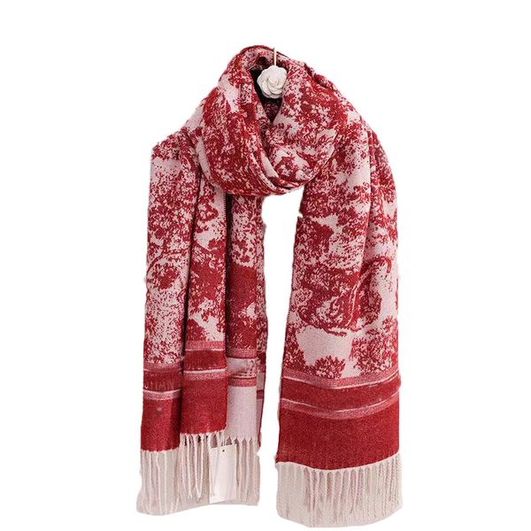 scarfs designer designer scarf for women mens fashion winter warm pashmina woman shawl cashmere womens scarves long wrap scarfs shawls 180*7, Blue;gray
scarfs designer designer scarf for women mens fashion winter warm pashmina woman shawl cashmere womens scarves long wrap scarfs shawls 180*7, Blue;gray