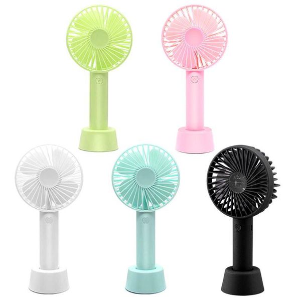 electric fans mini handheld fan portable rechargeable battery operated cooling deskwith base 3 modes for home office travel outdoor u1je
electric fans mini handheld fan portable rechargeable battery operated cooling deskwith base 3 modes for home office travel outdoor u1je