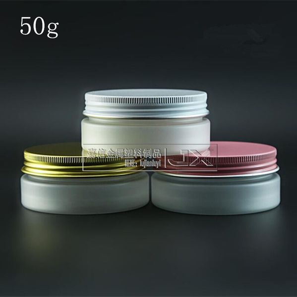 50ml white plastic flat bottle pink lid butter pomade small sample packing jars cosmetics storage factory bottles &
50ml white plastic flat bottle pink lid butter pomade small sample packing jars cosmetics storage factory bottles &