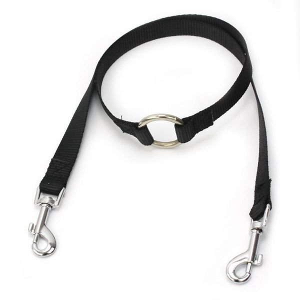 dog collars & leashes duplex dual two way double coupler leash walk walking 2 dogs 1 lead pet necklace
dog collars & leashes duplex dual two way double coupler leash walk walking 2 dogs 1 lead pet necklace