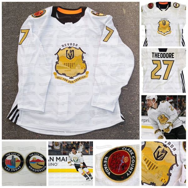 jack eichel mark stone jersey vegas golden knights 2021 nevada day warm-up alex pietrangelo robin lehner max pacioretty chandler stephenson, Black;red
jack eichel mark stone jersey vegas golden knights 2021 nevada day warm-up alex pietrangelo robin lehner max pacioretty chandler stephenson, Black;red