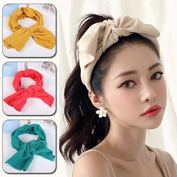 fashion knitted cross bow headbands for women girls hair hoop hairband headdress headwear korean accessories 2021 1
fashion knitted cross bow headbands for women girls hair hoop hairband headdress headwear korean accessories 2021 1