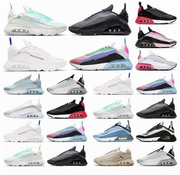 2021 male female 2090 running shoes 2090s designer sneakers classic 2090 casual trainers size 36-46 for man woman sho t73o#
2021 male female 2090 running shoes 2090s designer sneakers classic 2090 casual trainers size 36-46 for man woman sho t73o#