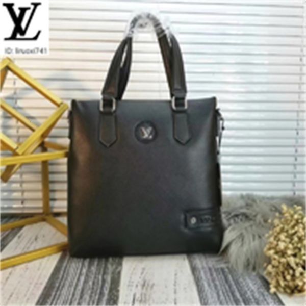 brand designer luxury 9e33 m1181 handbags men handbags iconic bags shoulder bags totes cross body bag clutches evening, Red;black
brand designer luxury 9e33 m1181 handbags men handbags iconic bags shoulder bags totes cross body bag clutches evening, Red;black