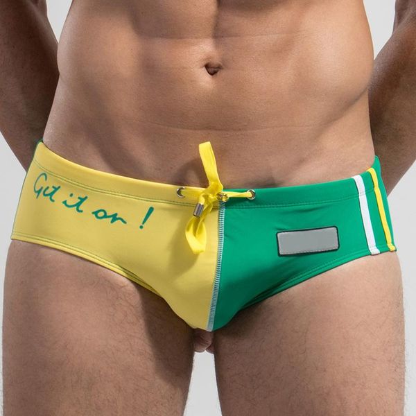 mens swimsuit swimwear men swimming shorts briefs beach sports suits surf board swim trunks men's
mens swimsuit swimwear men swimming shorts briefs beach sports suits surf board swim trunks men's