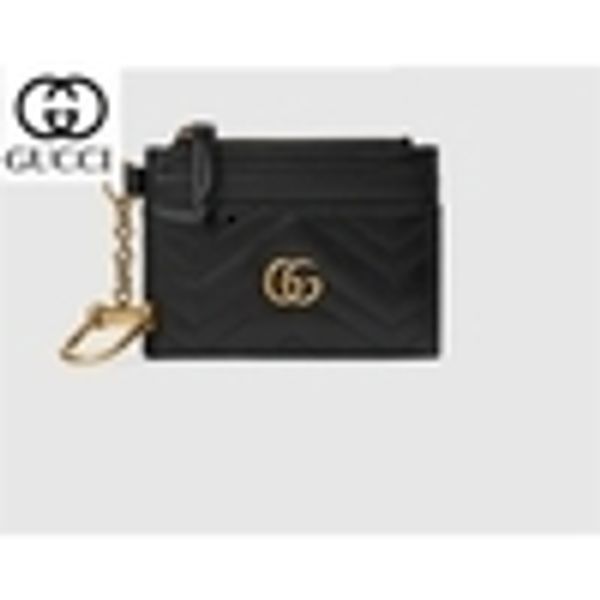 libobo6_ i7z3 627064 key chain card holder bumbags long wallet chain wallets purse clutches evening pouches mini belt bags, Red;black
libobo6_ i7z3 627064 key chain card holder bumbags long wallet chain wallets purse clutches evening pouches mini belt bags, Red;black
