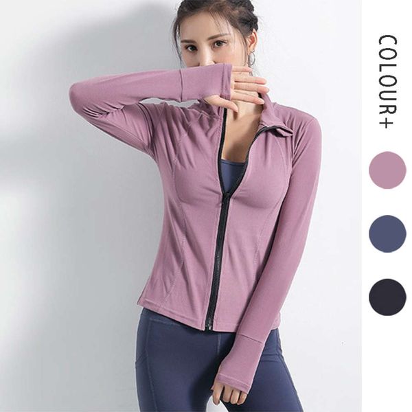 women ets coats clothing tracksuit girls autumn winter ladi sports fitns running yoga blouse soft outdoor all-match sweater, Black;brown
women ets coats clothing tracksuit girls autumn winter ladi sports fitns running yoga blouse soft outdoor all-match sweater, Black;brown