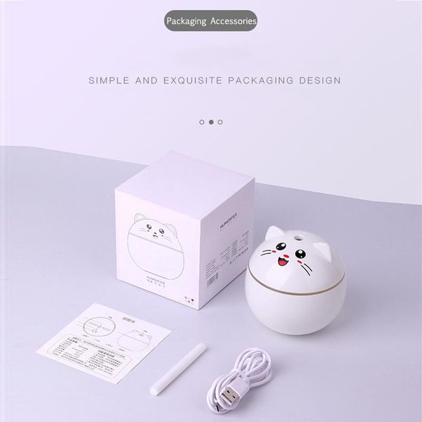 car air freshener auto usb atomizer, marine 300ml ultrasonic humidifier pet aromatic essential oil diffuser
car air freshener auto usb atomizer, marine 300ml ultrasonic humidifier pet aromatic essential oil diffuser