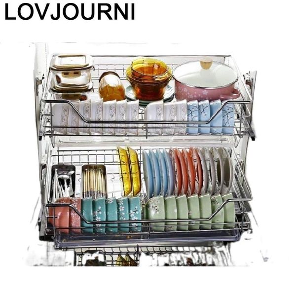 and storage organizador armario cocina stainless steel cuisine organizer cozinha kitchen cabinet cestas para organizar basket & organization
and storage organizador armario cocina stainless steel cuisine organizer cozinha kitchen cabinet cestas para organizar basket & organization