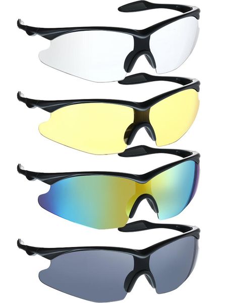 outdoor eyewear polarized sports sunglasses tac safety glasses -fits-all for men women military as
outdoor eyewear polarized sports sunglasses tac safety glasses -fits-all for men women military as