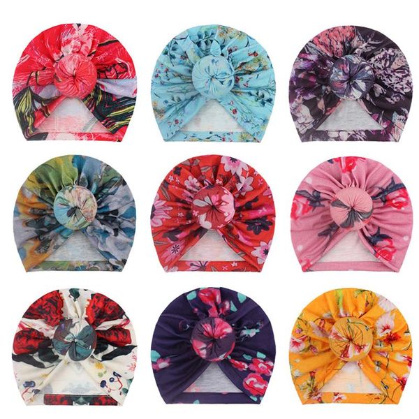 cute cotton blend hair bow knot kids baby infant turban hat flower donut toddler beanie caps headwraps birthday gift po beanies
cute cotton blend hair bow knot kids baby infant turban hat flower donut toddler beanie caps headwraps birthday gift po beanies