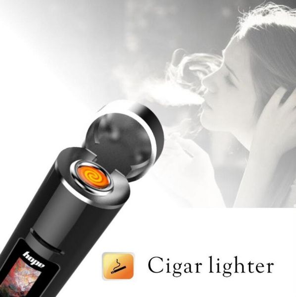 mobile phone cigarette lighter dual card standby creative dialer mp3 music player & mp4 players
mobile phone cigarette lighter dual card standby creative dialer mp3 music player & mp4 players