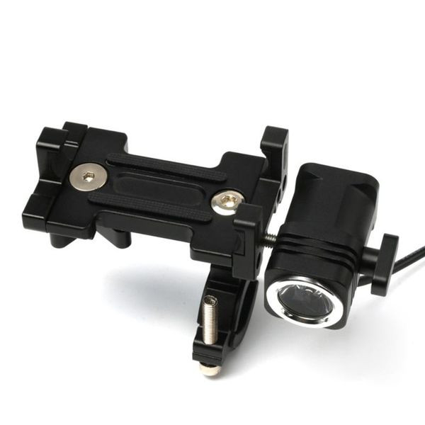 bicycle light led bike front usb charge headlight waterproof nightcycling lamp with phone bracket lights
bicycle light led bike front usb charge headlight waterproof nightcycling lamp with phone bracket lights