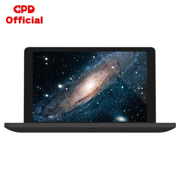 pocket2 lapmini pc 8gb 256gb 7 inch touch screen pocket notebook cpu intel celeron 3965y windows 10 system portable game players
pocket2 lapmini pc 8gb 256gb 7 inch touch screen pocket notebook cpu intel celeron 3965y windows 10 system portable game players