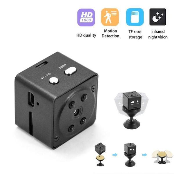 security ip mini camera a7 1080p hd small recording camcorder wireless dvr outdoor motion detection sports cameras
security ip mini camera a7 1080p hd small recording camcorder wireless dvr outdoor motion detection sports cameras