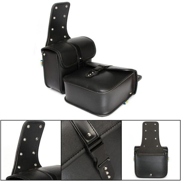 car organizer motorcycle hanging bag saddle side riding travelling waterproof rider tail box car-styling
car organizer motorcycle hanging bag saddle side riding travelling waterproof rider tail box car-styling