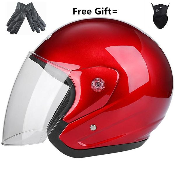 motorcycle helmets helmet open face capacete motocicleta cascos para moto racing vintage
motorcycle helmets helmet open face capacete motocicleta cascos para moto racing vintage
