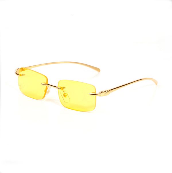 90% off wholesale men carti glasses frame pawes sunglasses gold rimless eyeglasses for anti reflective clear lens prescription spectacles ti, White;black
90% off wholesale men carti glasses frame pawes sunglasses gold rimless eyeglasses for anti reflective clear lens prescription spectacles ti, White;black
