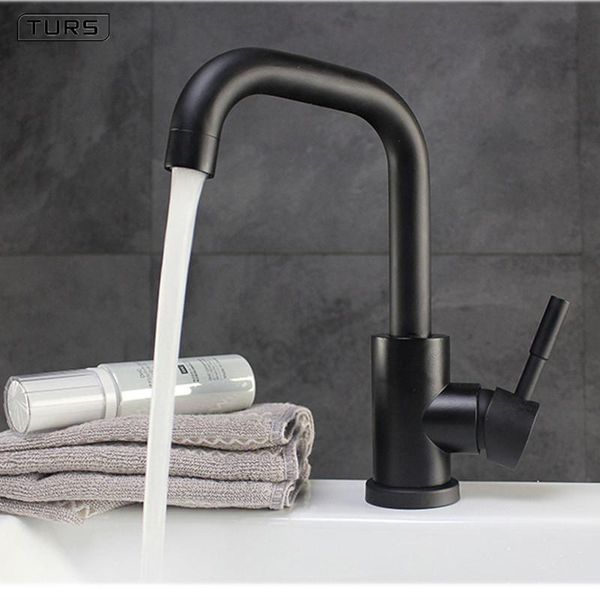 bathroom sink faucets wholesale and retail deck mount waterfall faucet vanity vessel sinks mixer tap cold water
bathroom sink faucets wholesale and retail deck mount waterfall faucet vanity vessel sinks mixer tap cold water