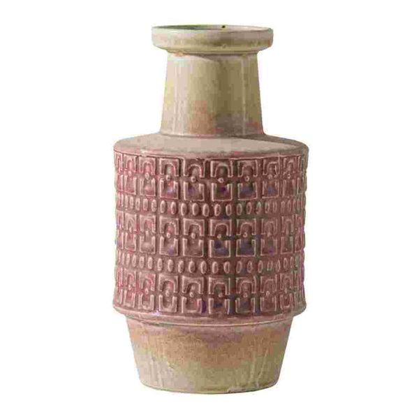 vases household flower arranging vase creative ceramic holder