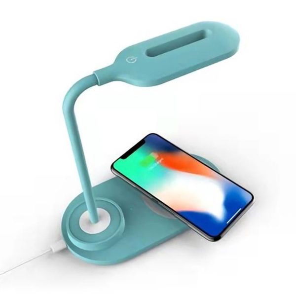 strips table/desk lamp led portable desk with wireless charger eye-caring table lamps charging light
strips table/desk lamp led portable desk with wireless charger eye-caring table lamps charging light