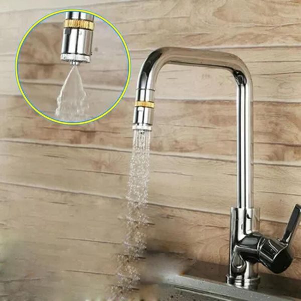 other faucets, showers & accs 2 function brass kitchen tap parts rain mist faucet nozzle replacement 360 degree rotate basin spout accessori
other faucets, showers & accs 2 function brass kitchen tap parts rain mist faucet nozzle replacement 360 degree rotate basin spout accessori
